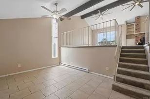 31908 Del Cielo Este, Bonsall, CA 92003 - Photo 18