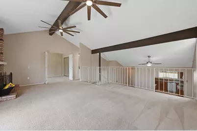 31908 Del Cielo Este #9A, Bonsall, CA 92003 - Photo 24