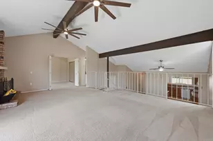31908 Del Cielo Este, Bonsall, CA 92003 - Photo 24
