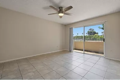 31908 Del Cielo Este #9A, Bonsall, CA 92003 - Photo 34