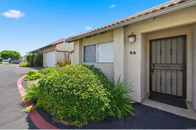 31908 Del Cielo Este #9A, Bonsall, CA 92003 - Photo 6