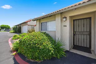 31908 Del Cielo Este, Bonsall, CA 92003 - Photo 6