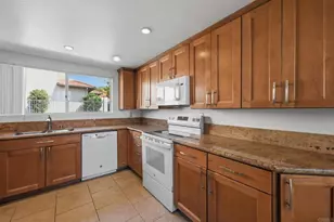 31908 Del Cielo Este, Bonsall, CA 92003 - Photo 14