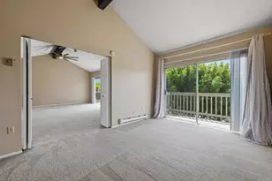 31908 Del Cielo Este, Bonsall, CA 92003 - Photo 26