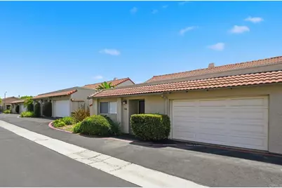 31908 Del Cielo Este #9A, Bonsall, CA 92003 - Photo 2