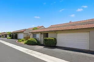 31908 Del Cielo Este, Bonsall, CA 92003 - Photo 2