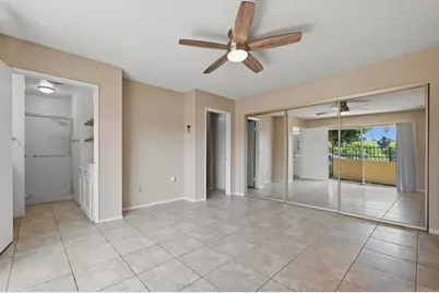 31908 Del Cielo Este #9A, Bonsall, CA 92003 - Photo 40