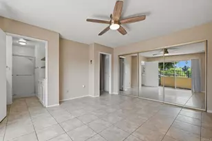 31908 Del Cielo Este, Bonsall, CA 92003 - Photo 40