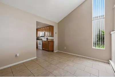 31908 Del Cielo Este #9A, Bonsall, CA 92003 - Photo 10