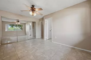 31908 Del Cielo Este, Bonsall, CA 92003 - Photo 32