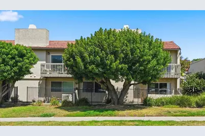 31908 Del Cielo Este #9A, Bonsall, CA 92003 - Photo 4