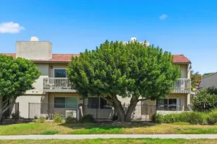 31908 Del Cielo Este, Bonsall, CA 92003 - Photo 4