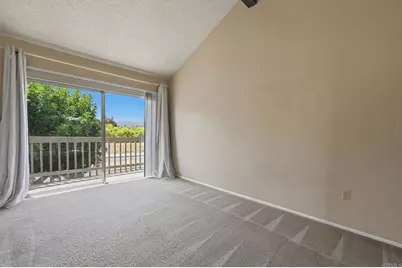 31908 Del Cielo Este #9A, Bonsall, CA 92003 - Photo 30