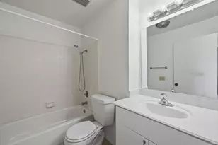 31908 Del Cielo Este, Bonsall, CA 92003 - Photo 42