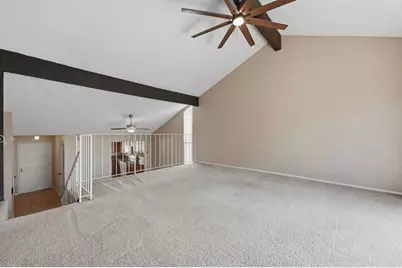 31908 Del Cielo Este #9A, Bonsall, CA 92003 - Photo 22