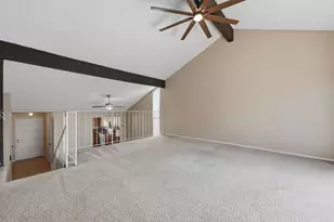 31908 Del Cielo Este, Bonsall, CA 92003 - Photo 22