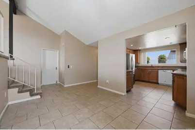31908 Del Cielo Este #9A, Bonsall, CA 92003 - Photo 16