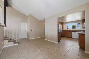 31908 Del Cielo Este, Bonsall, CA 92003 - Photo 16