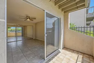 31908 Del Cielo Este, Bonsall, CA 92003 - Photo 36