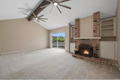 31908 Del Cielo Este #9A, Bonsall, CA 92003 - Photo 20