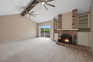 31908 Del Cielo Este, Bonsall, CA 92003 - Photo 20