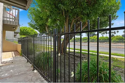 31908 Del Cielo Este #9A, Bonsall, CA 92003 - Photo 38