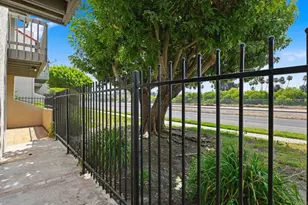 31908 Del Cielo Este, Bonsall, CA 92003 - Photo 38