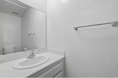 31908 Del Cielo Este #9A, Bonsall, CA 92003 - Photo 8