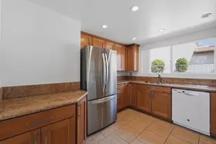 31908 Del Cielo Este, Bonsall, CA 92003 - Photo 12