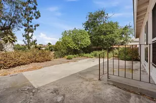 5800 Marengo Ave, La Mesa, CA 91942 - Photo 8