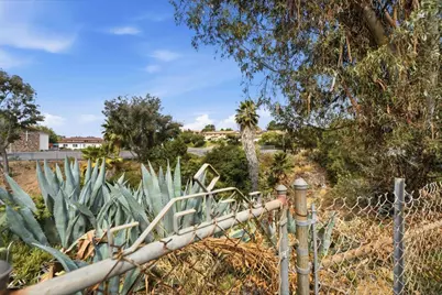 5800 Marengo Avenue, La Mesa, CA 91942 - Photo 10