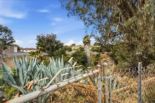 5800 Marengo Ave, La Mesa, CA 91942 - Photo 10