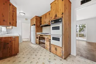 5800 Marengo Ave, La Mesa, CA 91942 - Photo 4