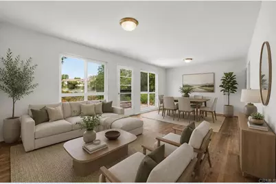 5800 Marengo Avenue, La Mesa, CA 91942 - Photo 2