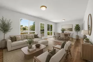 5800 Marengo Ave, La Mesa, CA 91942 - Photo 2