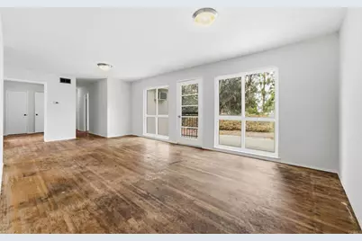 5800 Marengo Avenue, La Mesa, CA 91942 - Photo 4