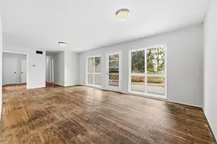 5800 Marengo Ave, La Mesa, CA 91942 - Photo 4