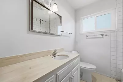 5800 Marengo Avenue, La Mesa, CA 91942 - Photo 6