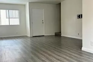 955 Postal Way, Vista, CA 92083 - Photo 20