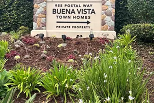 955 Postal Way, Vista, CA 92083 - Photo 2