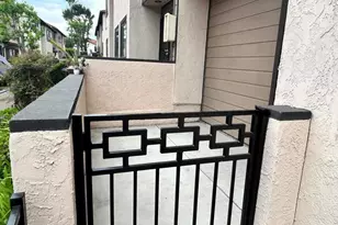 955 Postal Way, Vista, CA 92083 - Photo 8