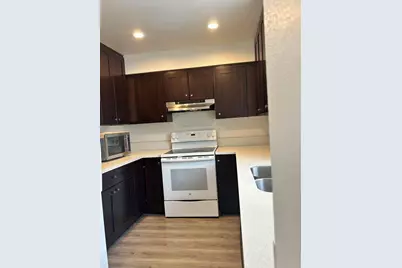 955 Postal Way #27, Vista, CA 92083 - Photo 12