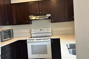955 Postal Way, Vista, CA 92083 - Photo 12