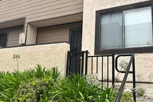 955 Postal Way, Vista, CA 92083 - Photo 6