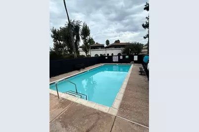 955 Postal Way #27, Vista, CA 92083 - Photo 22