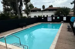 955 Postal Way, Vista, CA 92083 - Photo 22