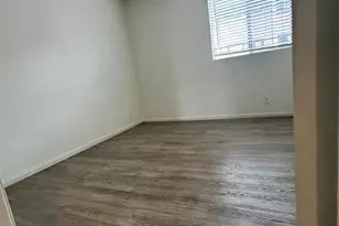 955 Postal Way, Vista, CA 92083 - Photo 14