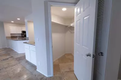 400 N Pacific St #111, Oceanside, CA 92054 - Photo 24