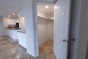 400 N Pacific St, Oceanside, CA 92054 - Photo 24