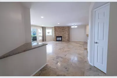 400 N Pacific St #111, Oceanside, CA 92054 - Photo 6